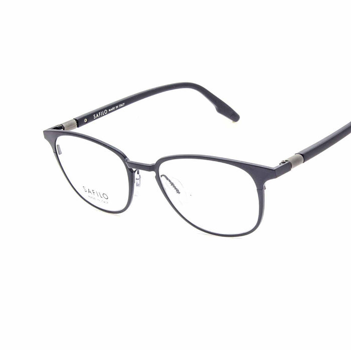 SAFILO BUSSOLA 04