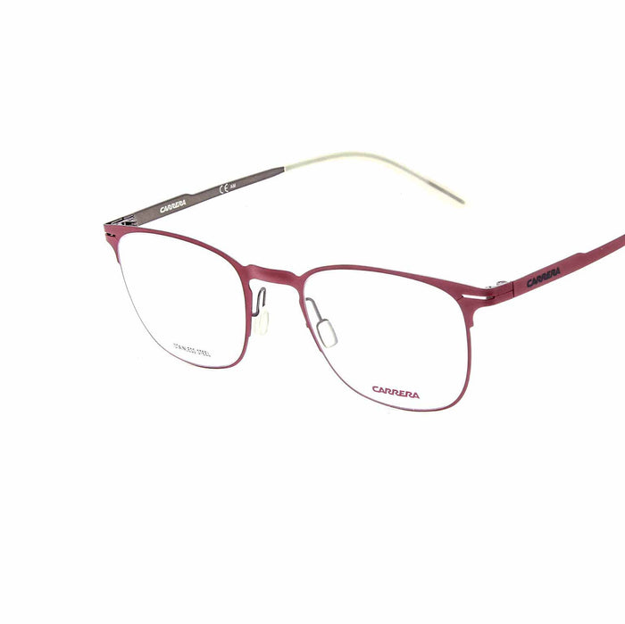 SAFILO CA 6660 VZ4