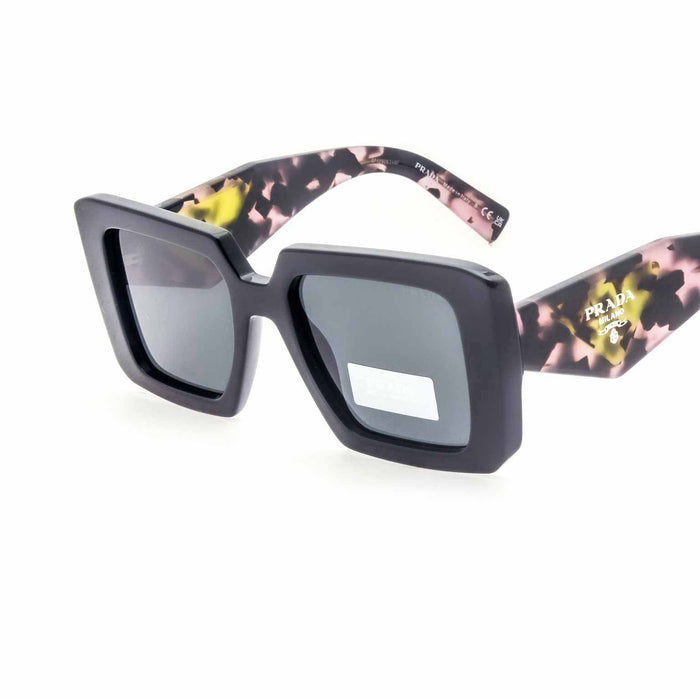PRADA PR 23YS PARADA