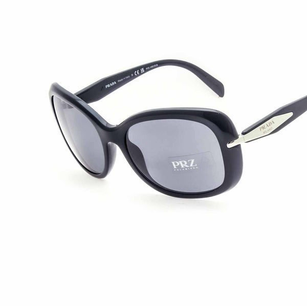 PRADA PR 04ZS