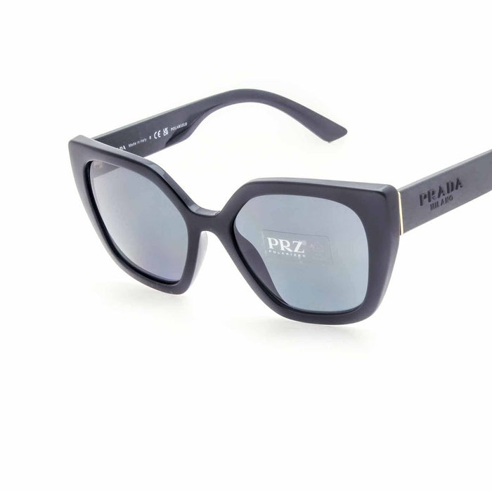 PRADA PR 24XS MILANO