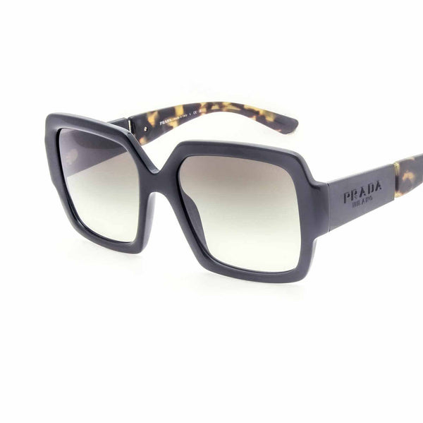 PRADA PR 21XS MILANO