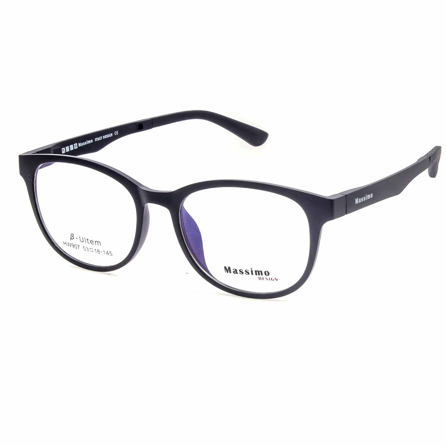 MASSIMO HW907