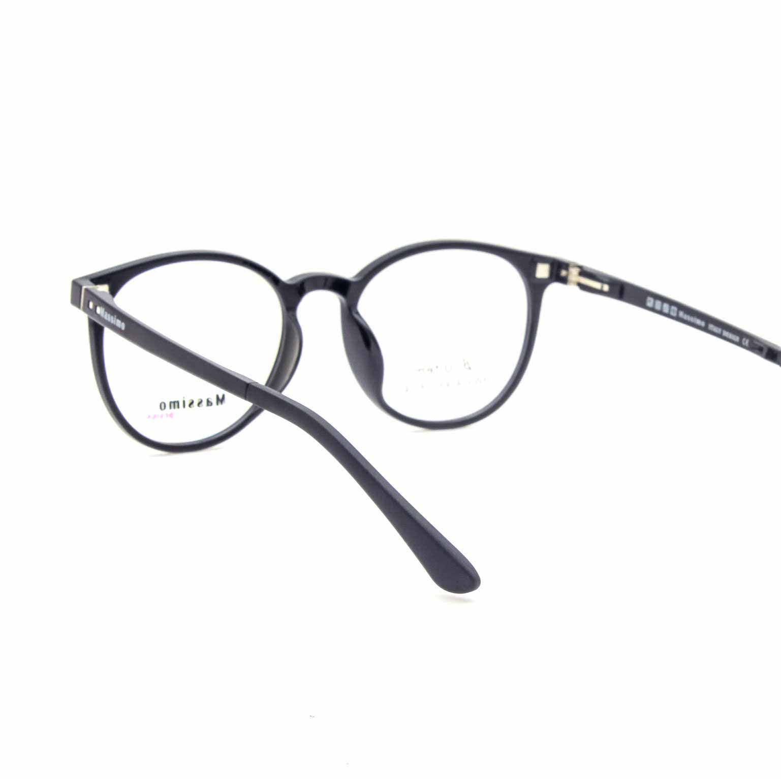 MASSIMO HW941