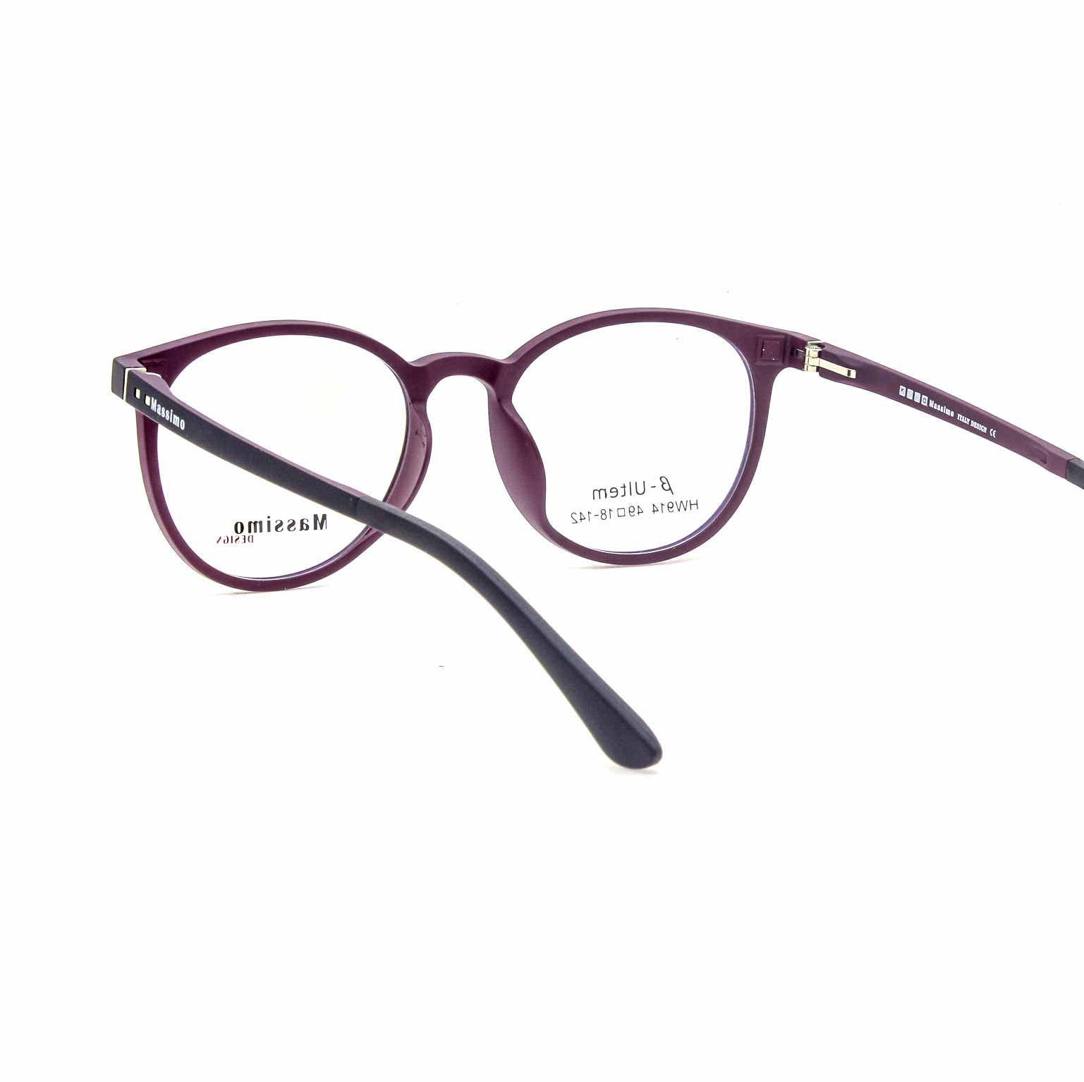 MASSIMO HW914