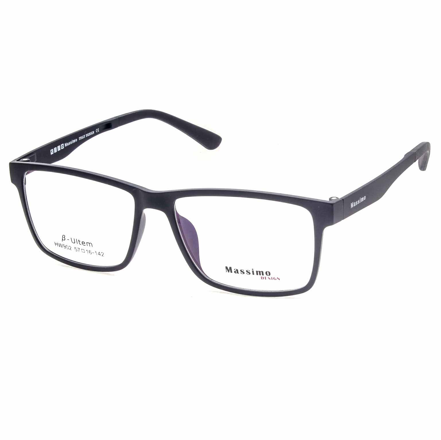 MASSIMO HW902
