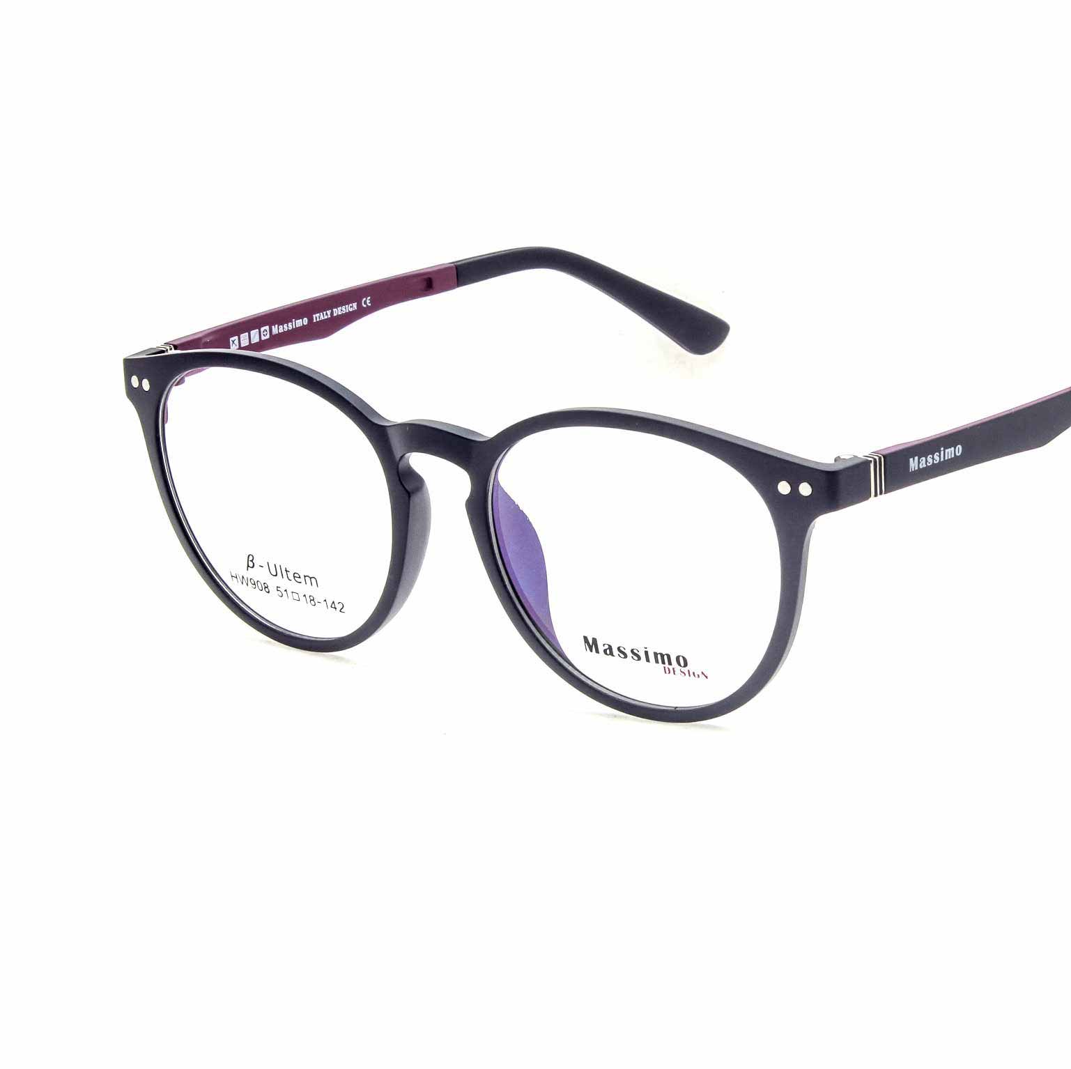MASSIMO HW908