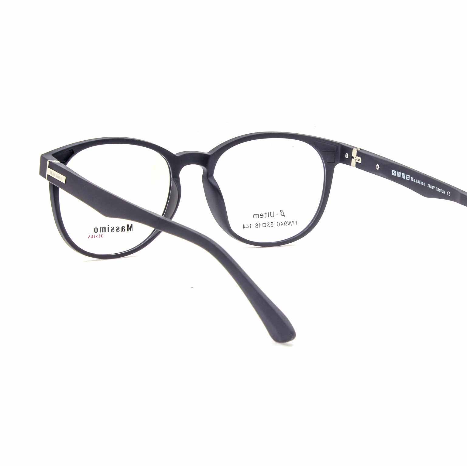 MASSIMO HW940