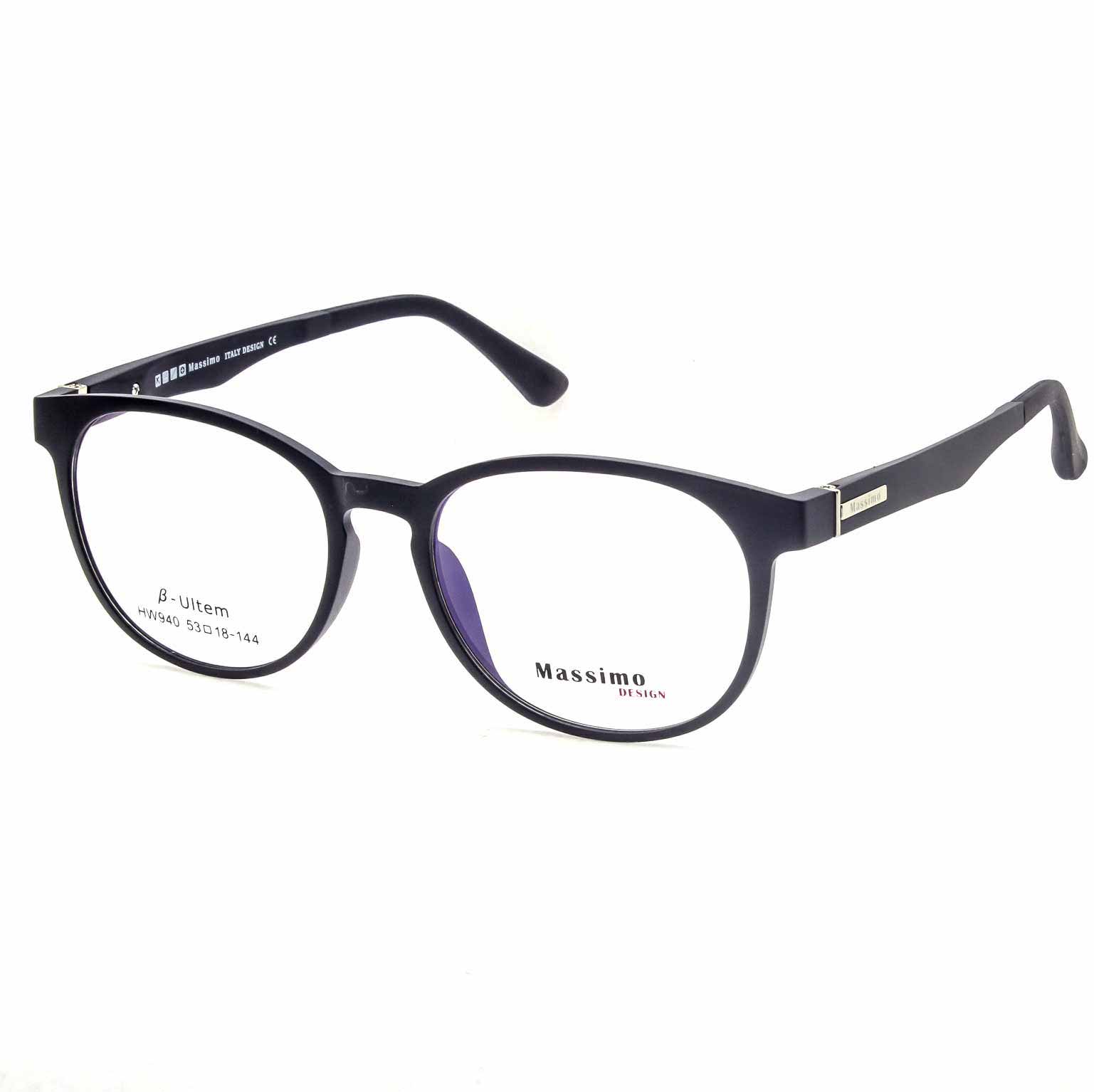 MASSIMO HW940