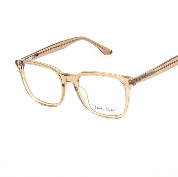 تشارلي ديوك جي زد 2505