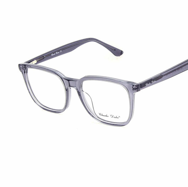 تشارلي ديوك جي زد 2505