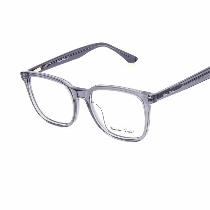 تشارلي ديوك جي زد 2505