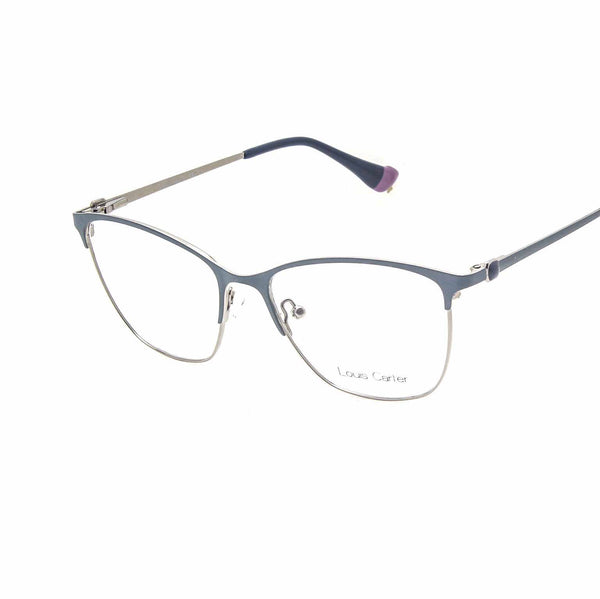 LOUIS CARTER YY9508