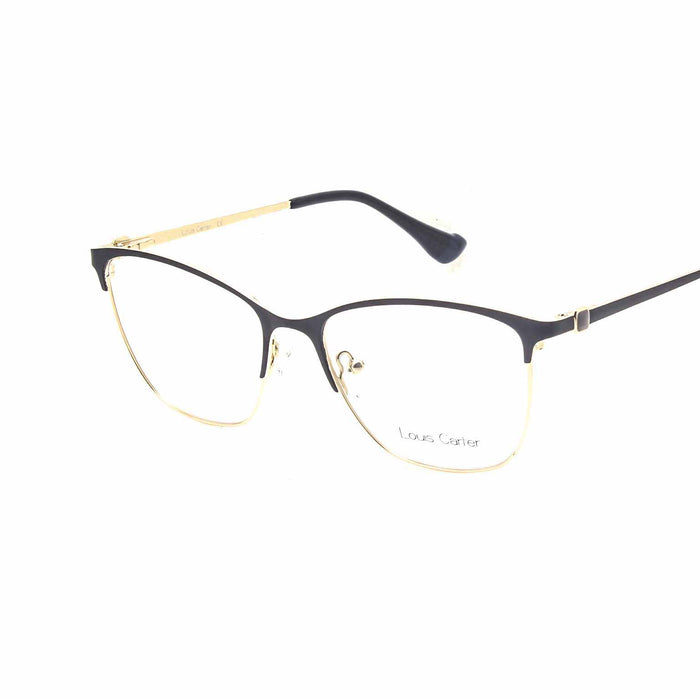 LOUIS CARTER YY9508