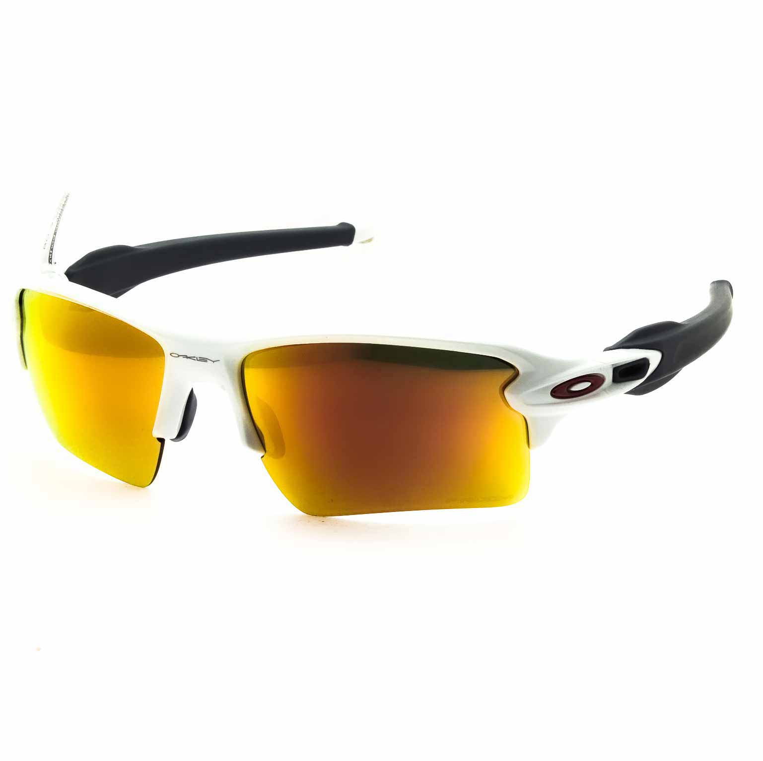 OAKLEY 0009188 OAKLEY