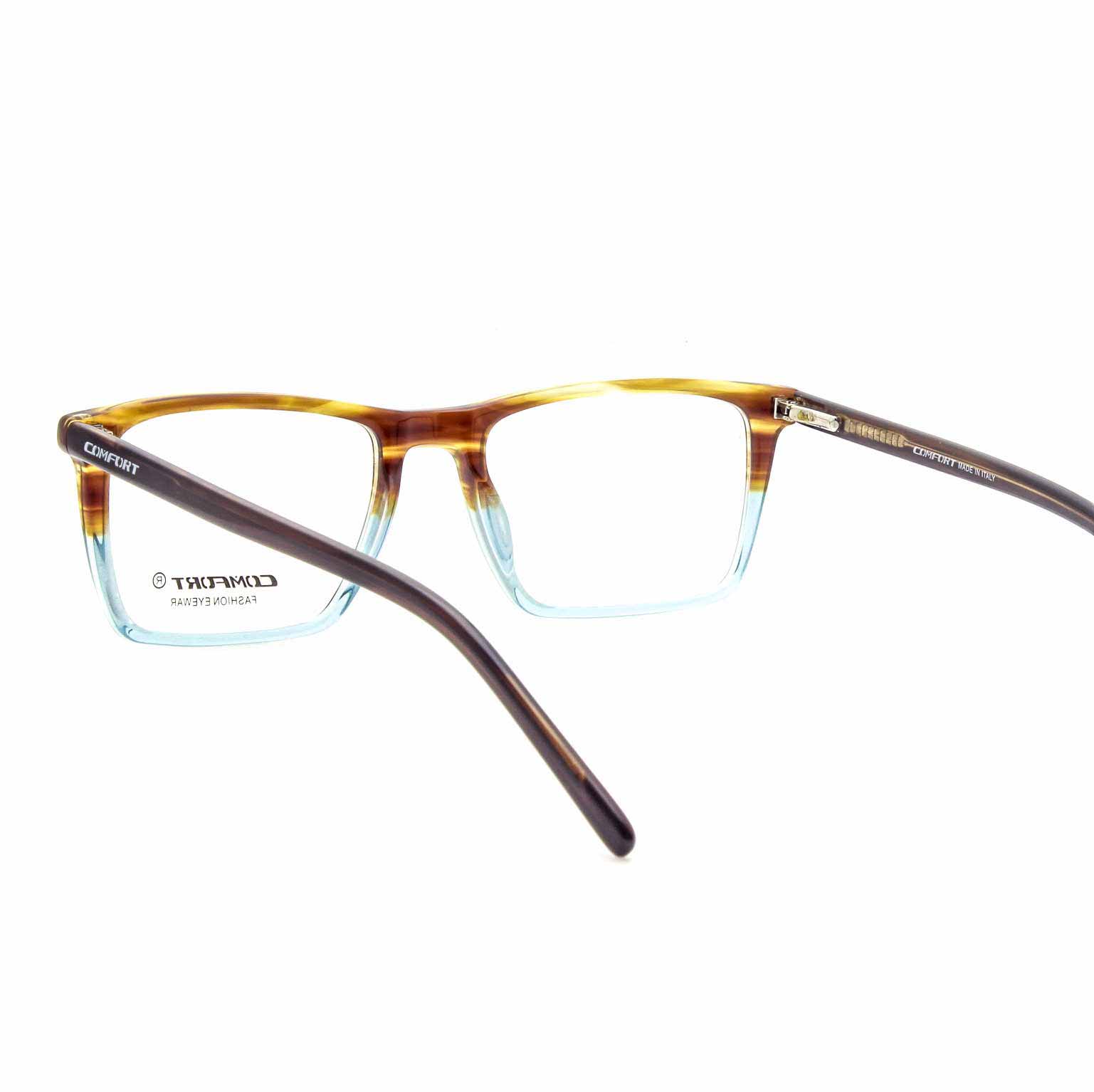 #color_C#464818