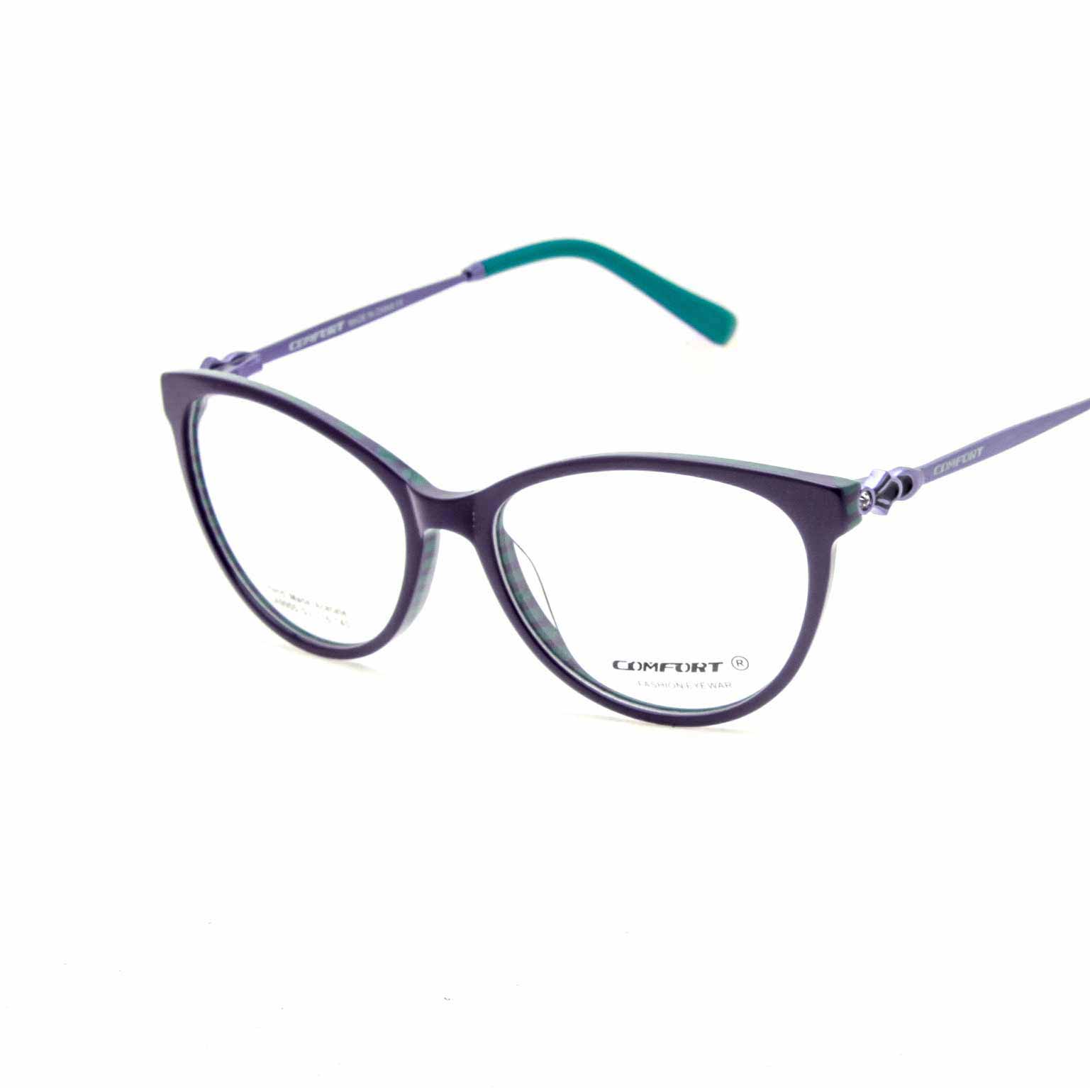 #color_C#504841