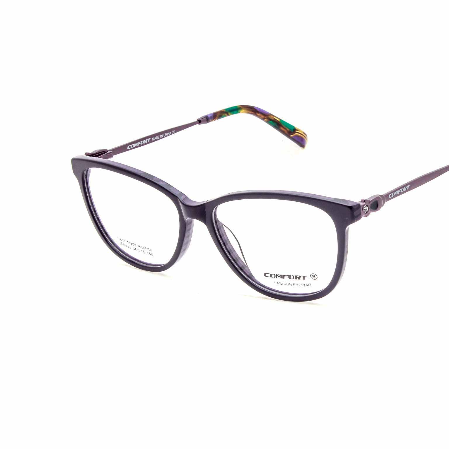 #color_C#504841