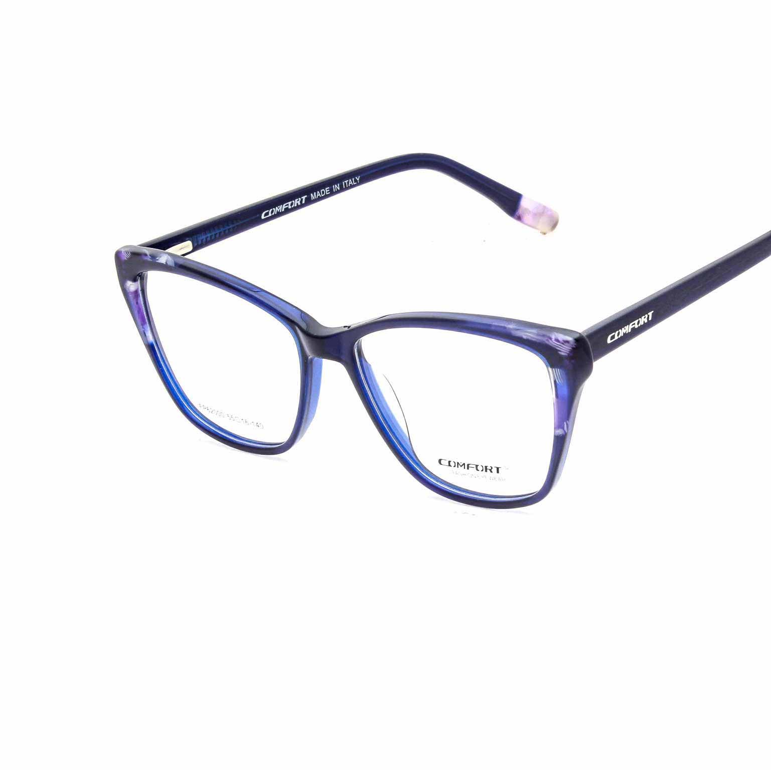 #color_C#464815