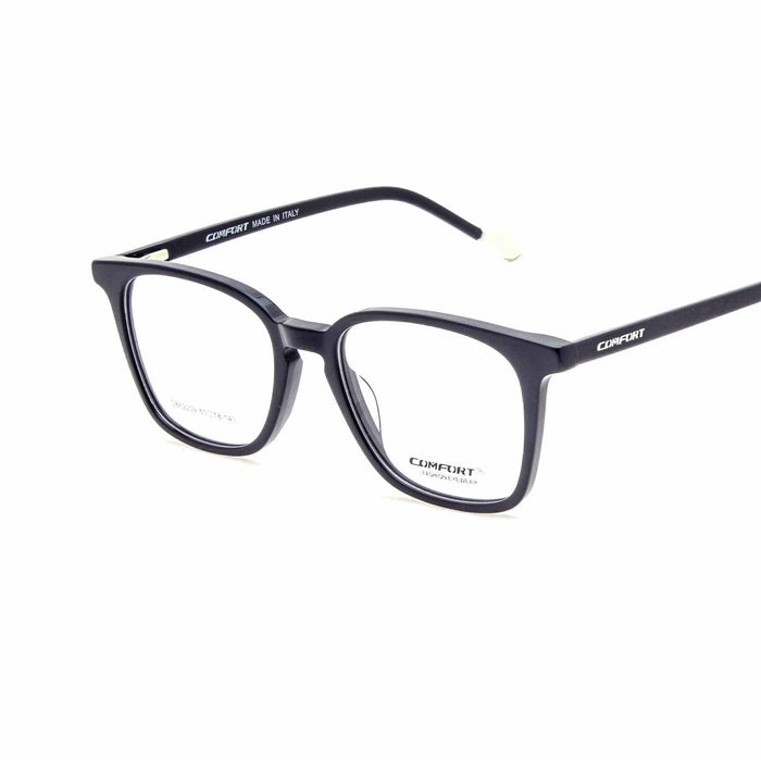 COMFORT DB62209