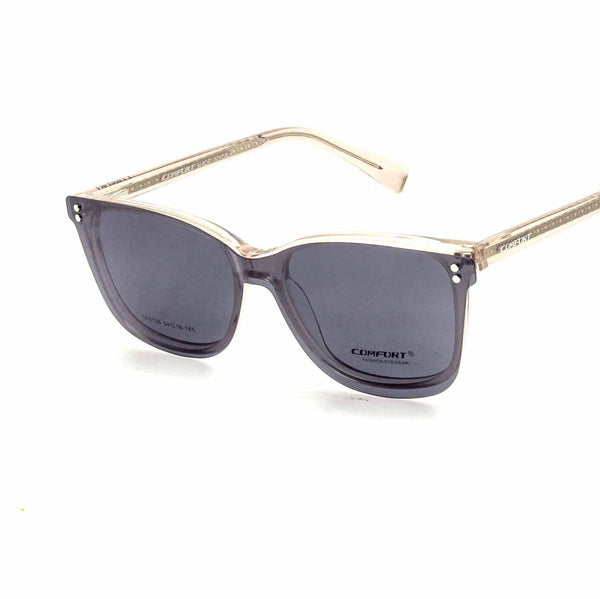 COMFORT G65126