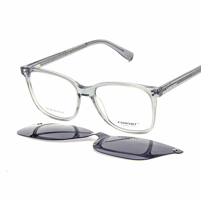 COMFORT G65126