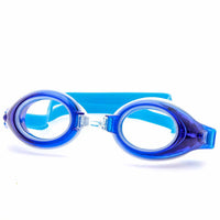 SPORT SWIM SPORT SWIM SWIM