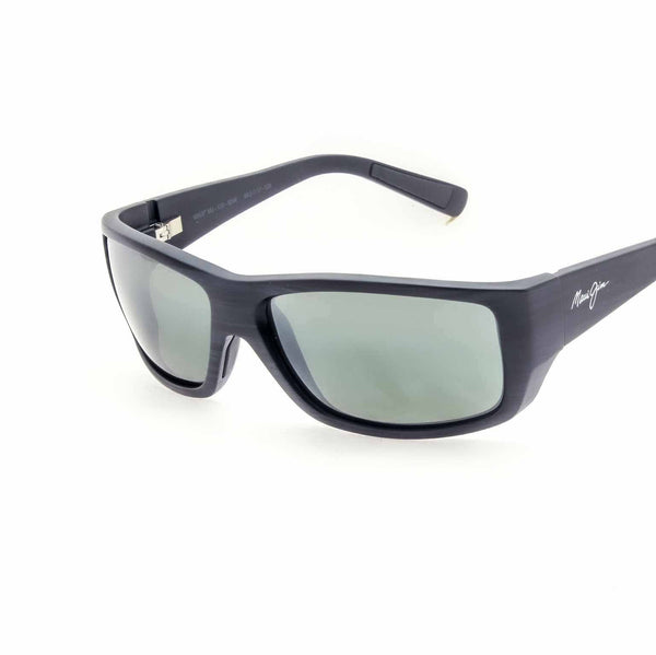 MAU JIM 123-02W WASSUP