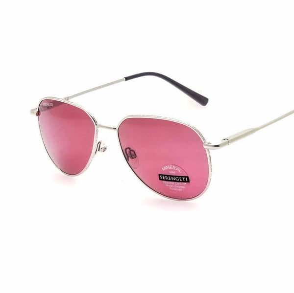 SERENGETI SS543005 HAYWOOD