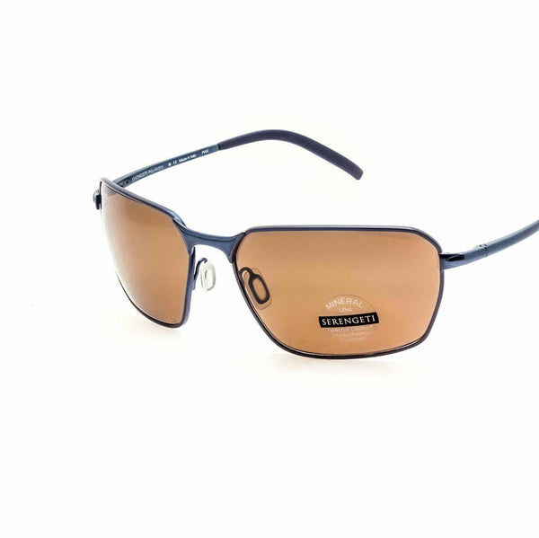 SERENGETI SS547002 SHELTON