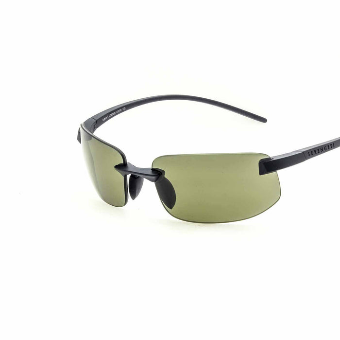 SERENGETI SS552006 LUPTON S