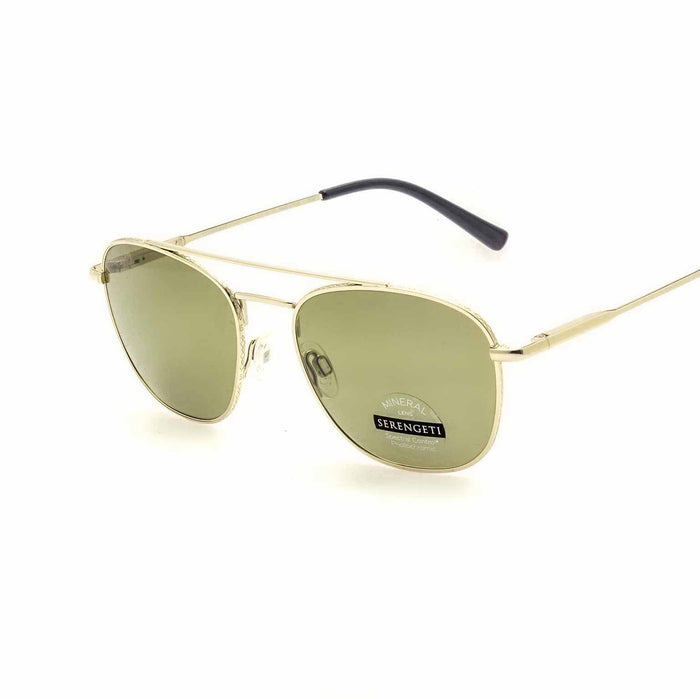 SERENGETI SS542005 CARROLL