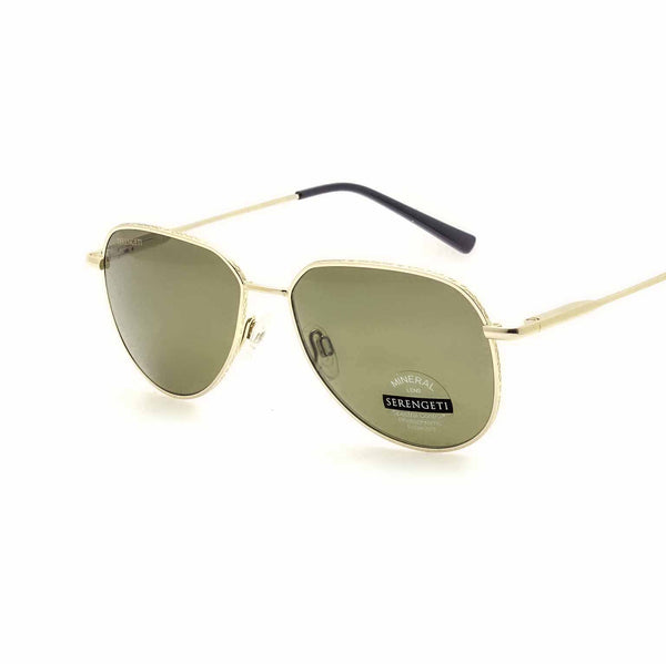 SERENGETI SS544003 HAYWOOD