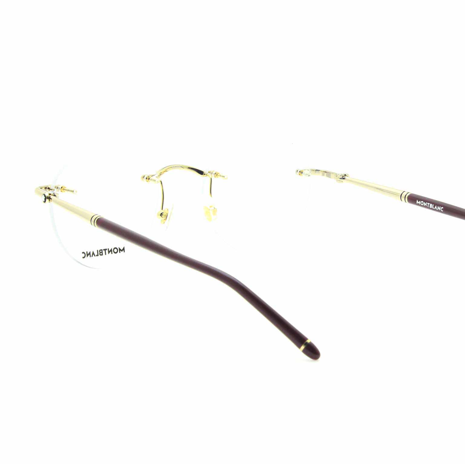 MONT BLANC MB0244O
