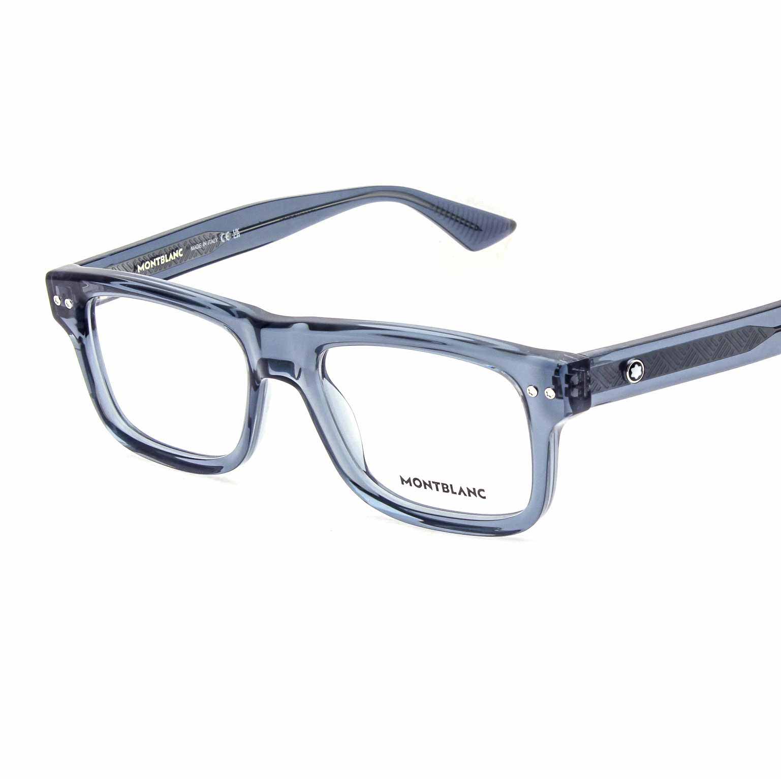 MONT BLANC MB0289O