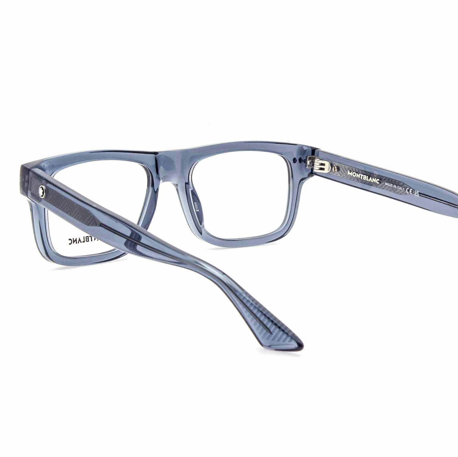 MONT BLANC MB0289O