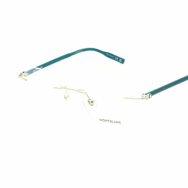 MONT BLANC MB0223O