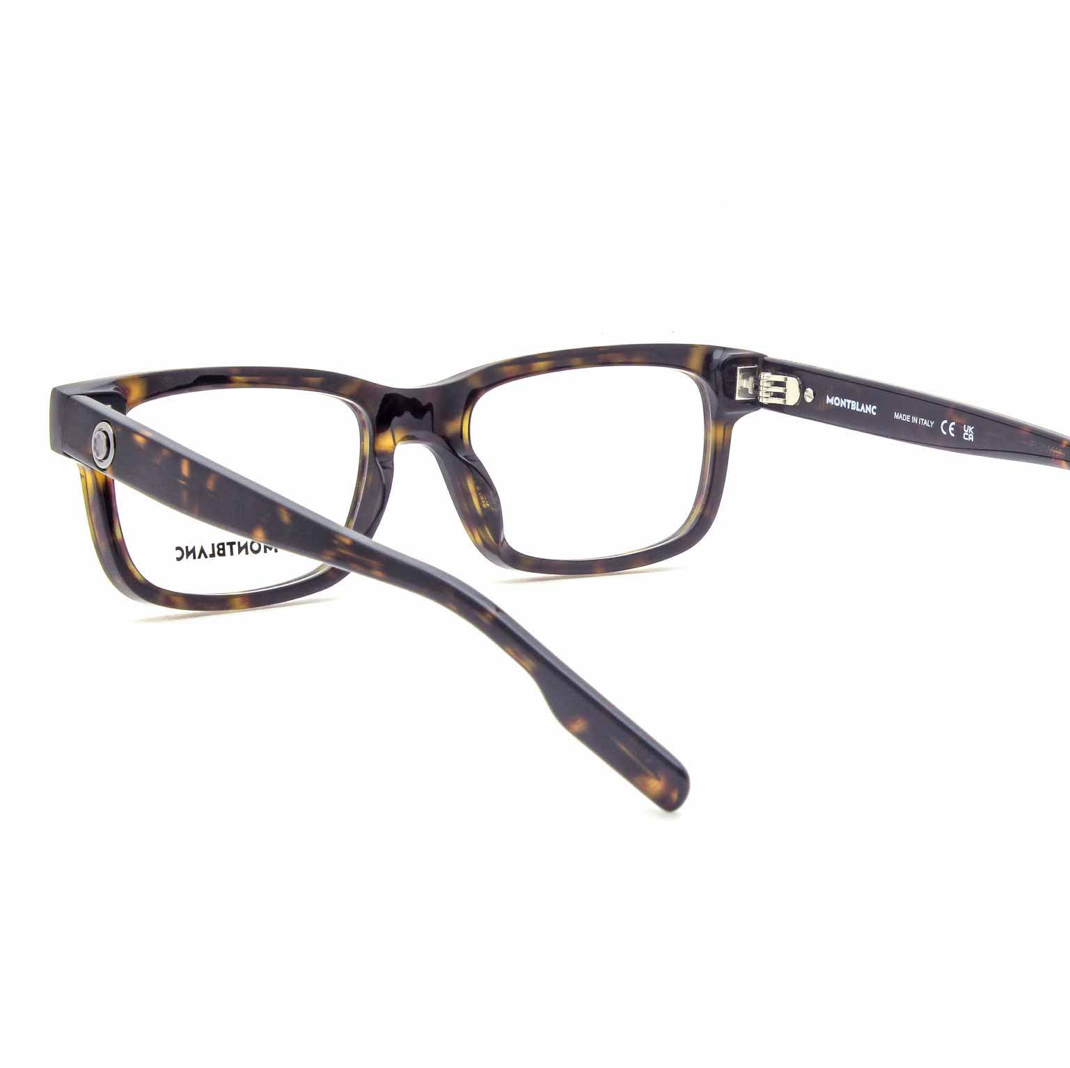 MONT BLANC MB0179O