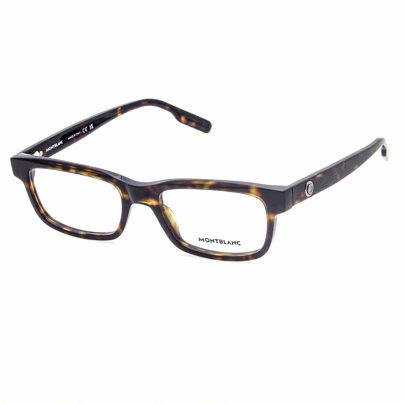 MONT BLANC MB0179O