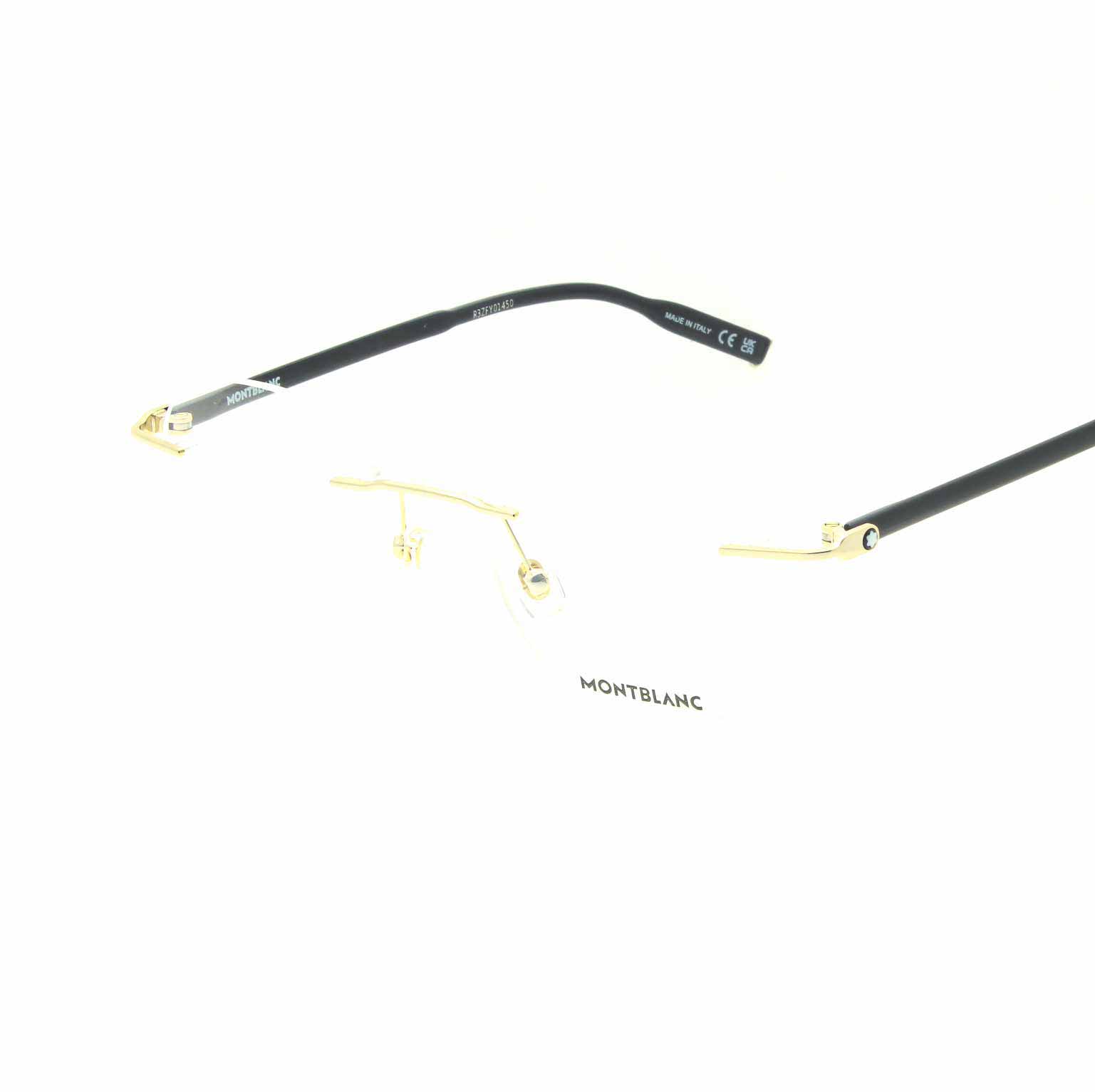 MONT BLANC MB0224O