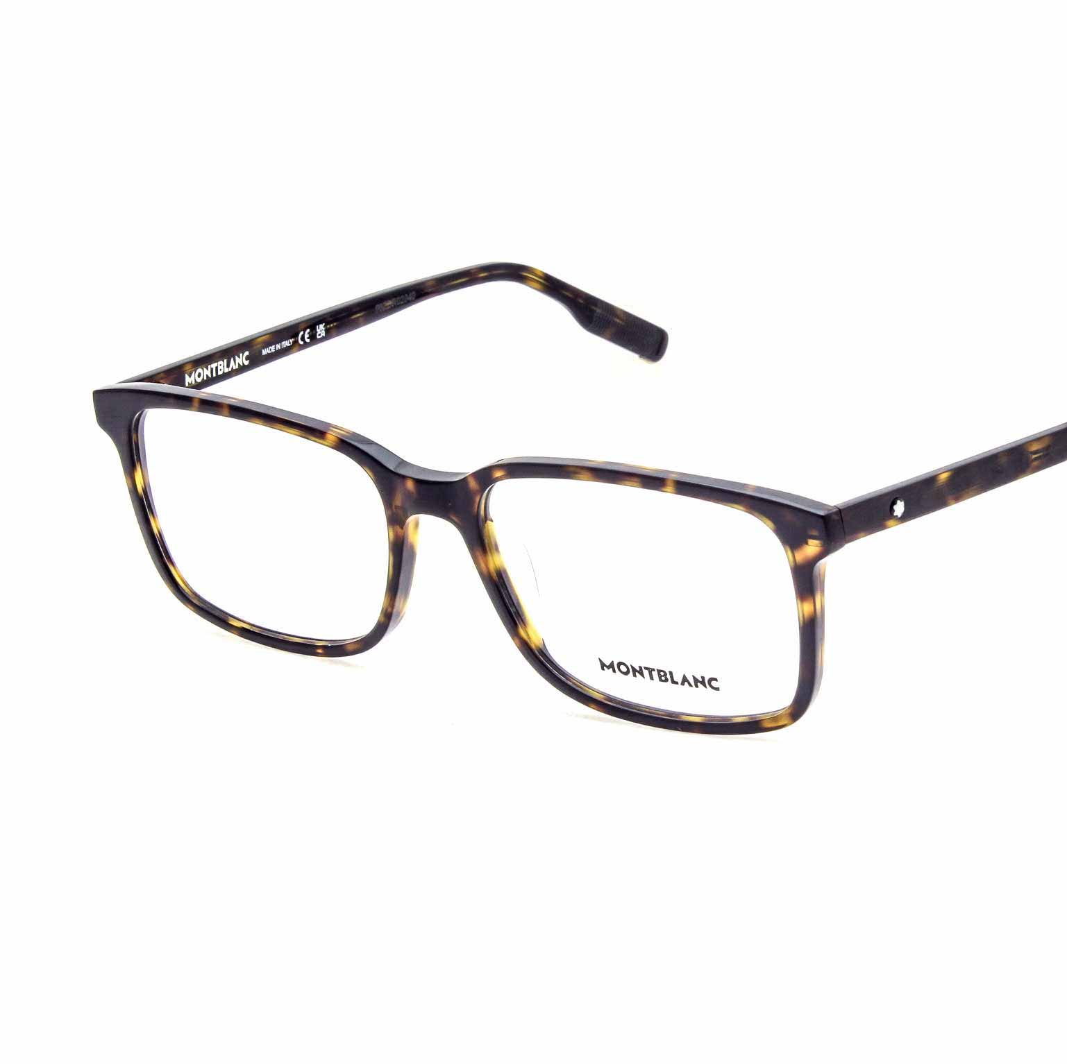 MONT BLANC MB0152O