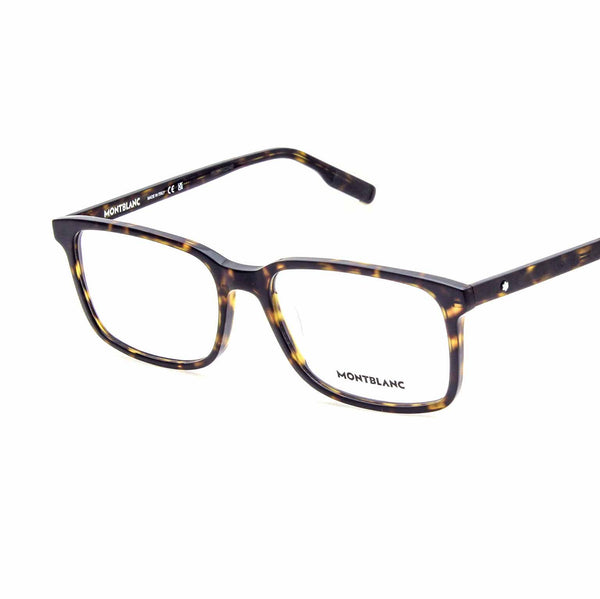 MONT BLANC MB0152O