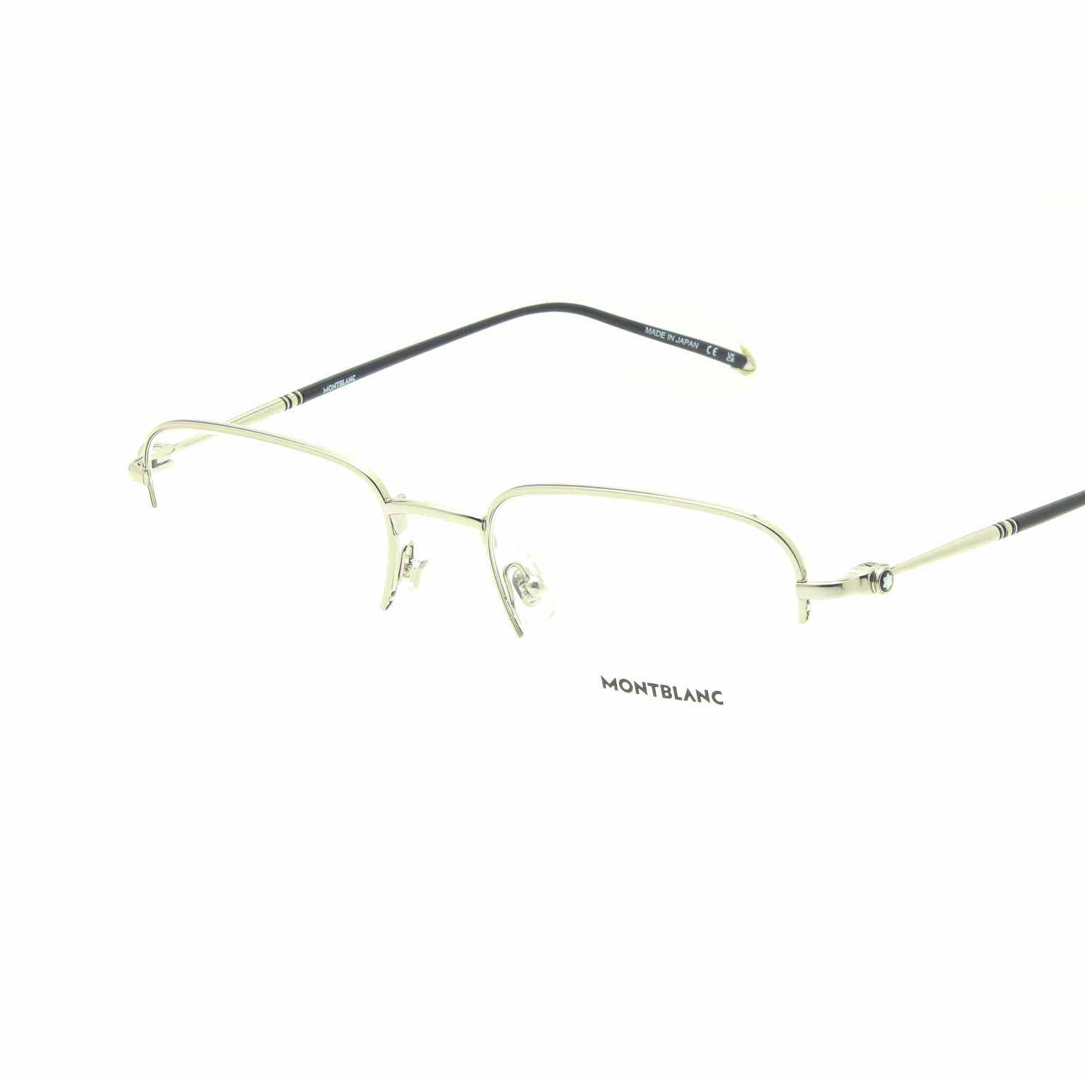 MONT BLANC MB0131O