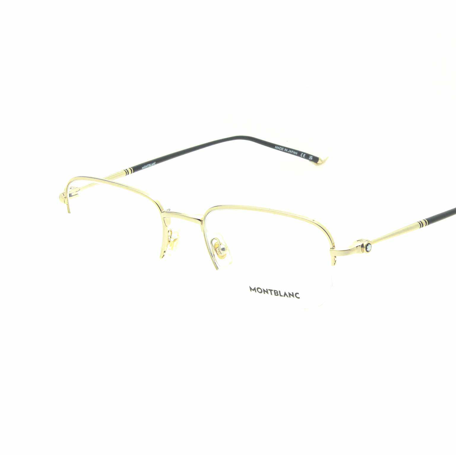 MONT BLANC MB0131O