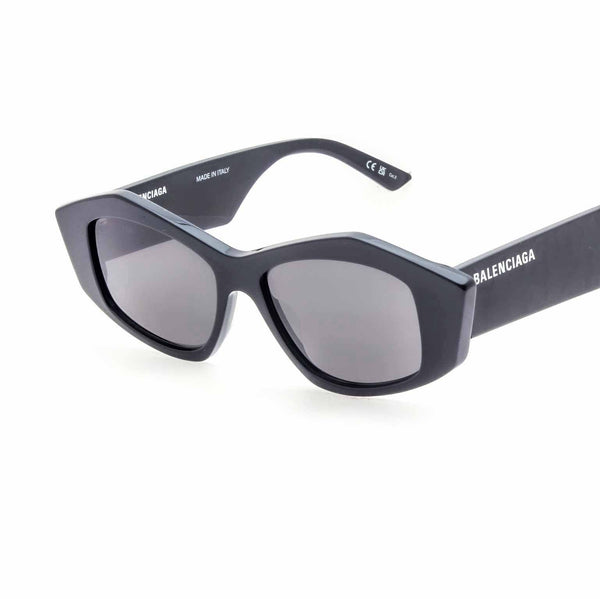 BALENCIAGA BB0106S