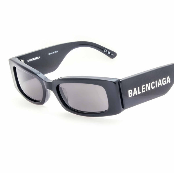 BALENCIAGA BB0260S