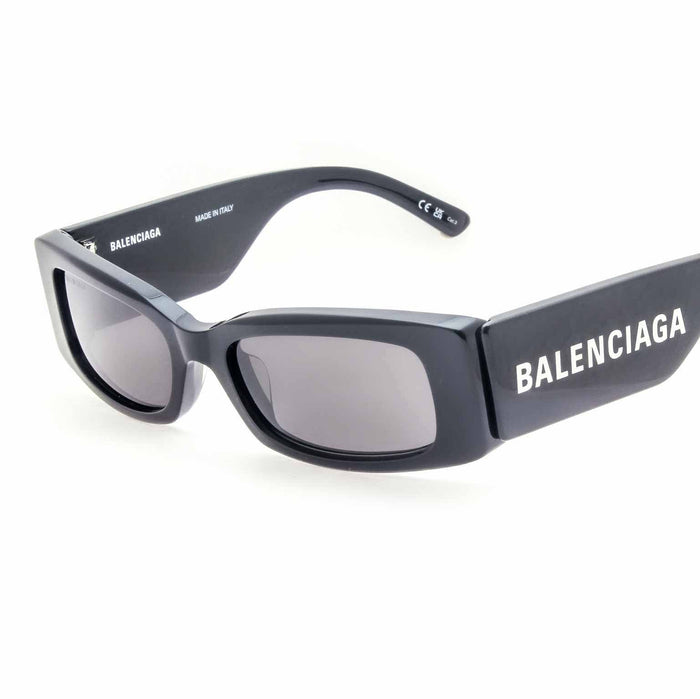 BALENCIAGA BB0260S