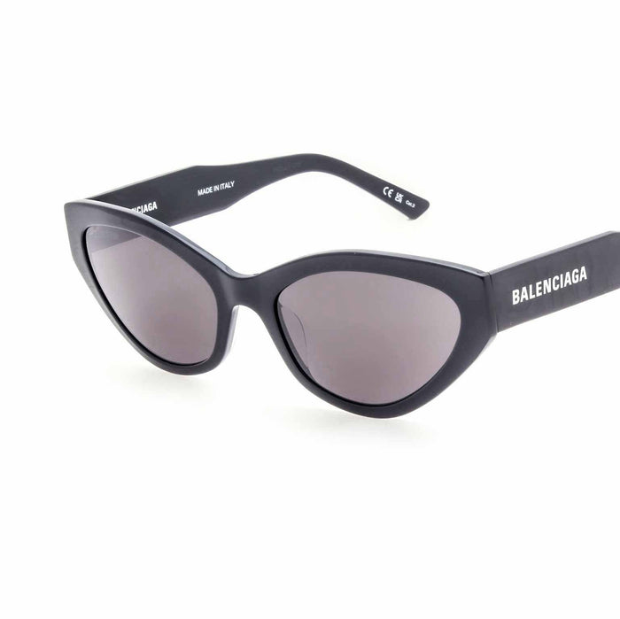 BALENCIAGA BB0306S