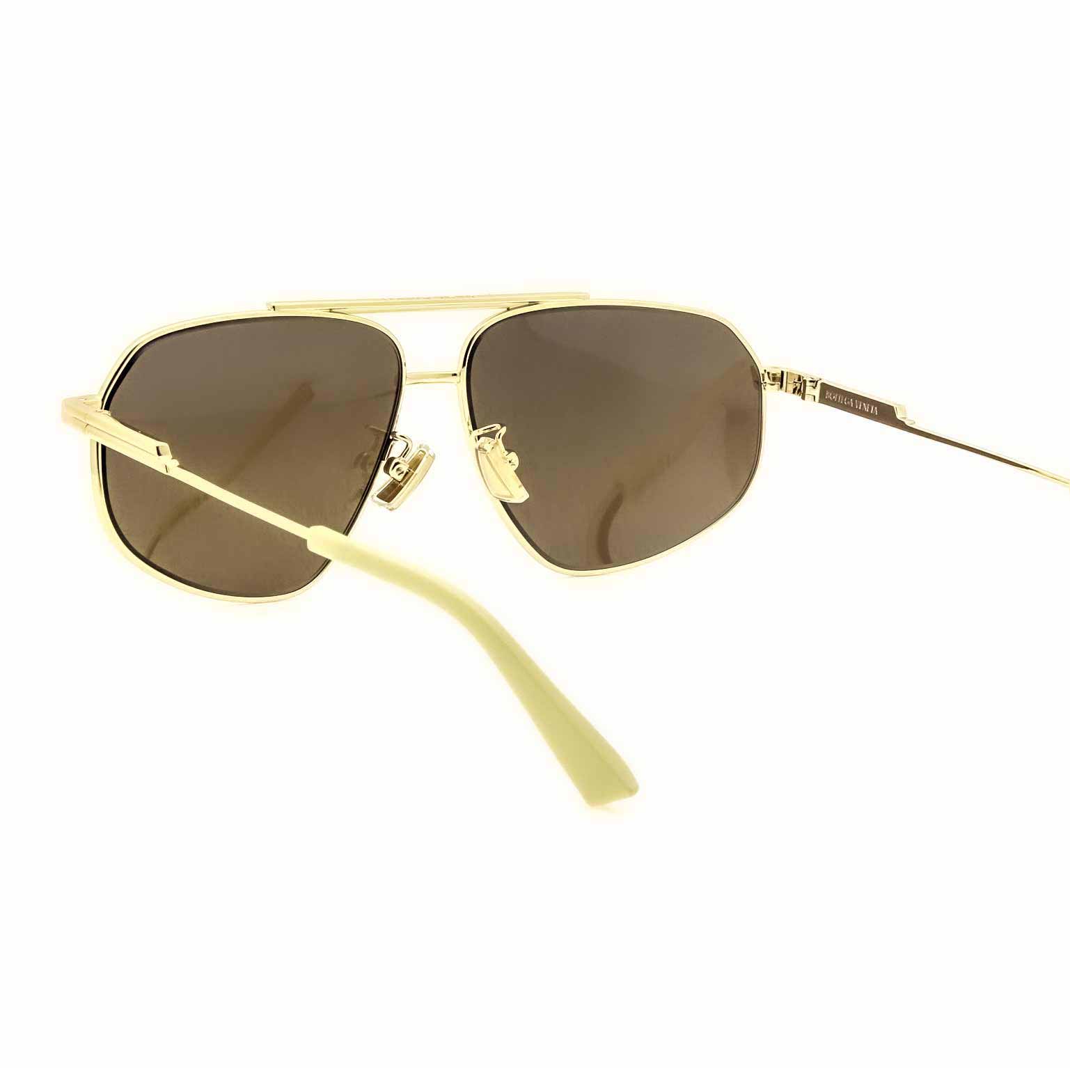 BOTTEGA VENETA BV1194S