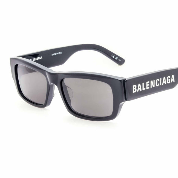 BALENCIAGA BB0261SA